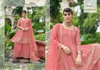 Sahiba Vol 1 By Senhora Chinon Readymade Suits Wholesale Online